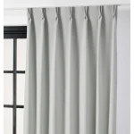 gordijn-david-grijs-bQbWqSjb-0.webp