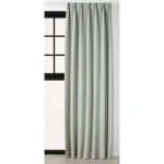 Outlet Kwantum Gordijn David Groen