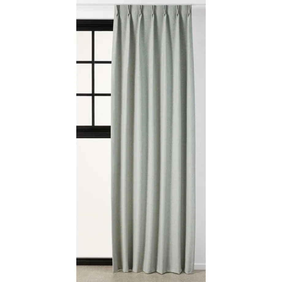 gordijn-david-groen-TvtZmXNc-0.webp Outlet Kwantum Gordijn David Groen