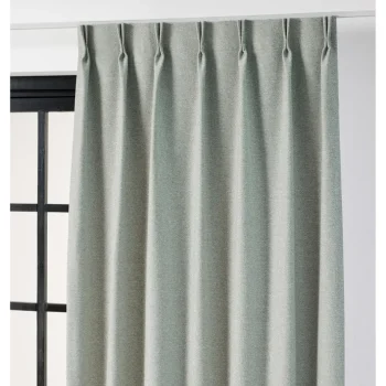 Outlet Kwantum Gordijn David Groen