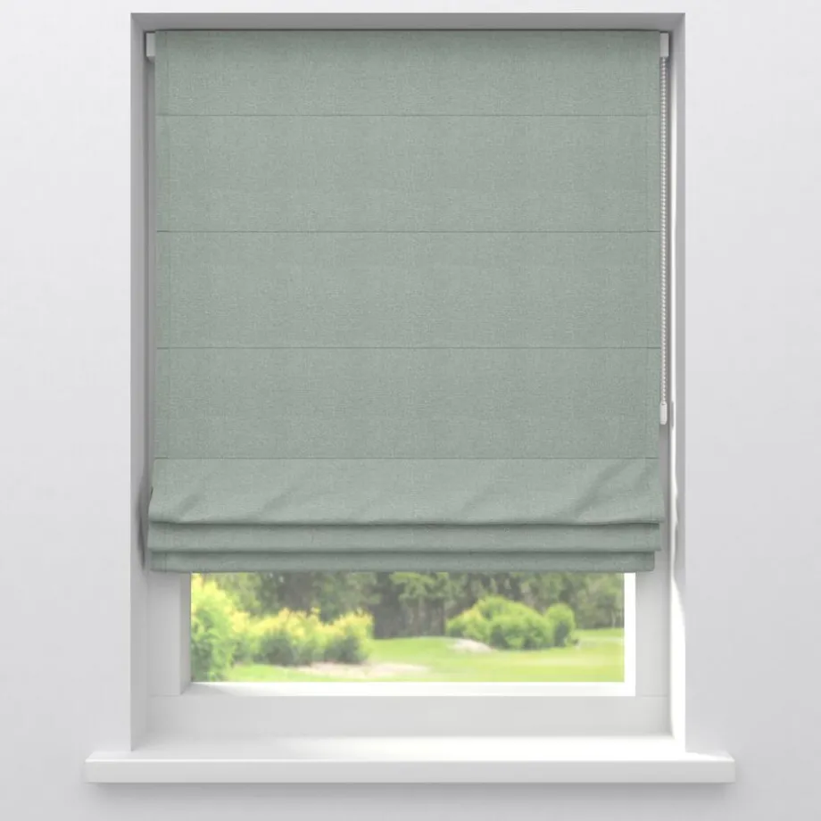 gordijn-david-groen-TvtZmXNc-2.webp Outlet Kwantum Gordijn David Groen