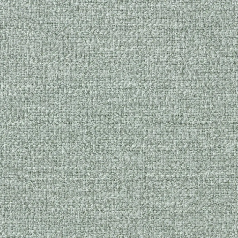 gordijn-david-groen-TvtZmXNc-3.webp Outlet Kwantum Gordijn David Groen