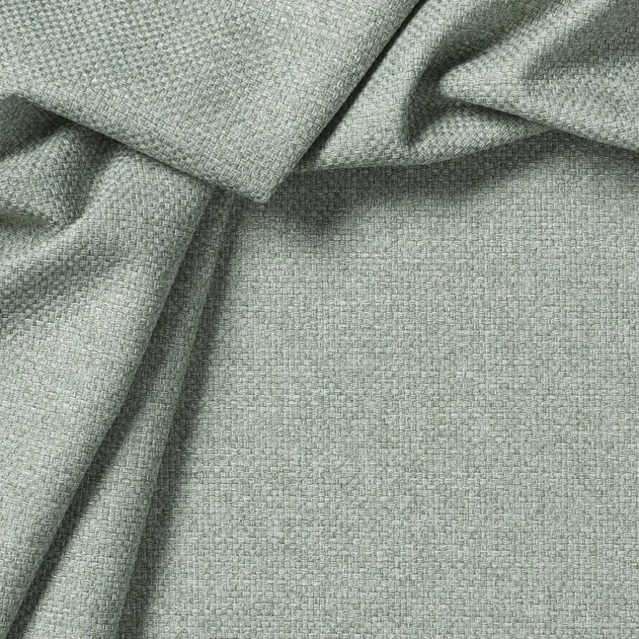 gordijn-david-groen-TvtZmXNc-4.webp Outlet Kwantum Gordijn David Groen