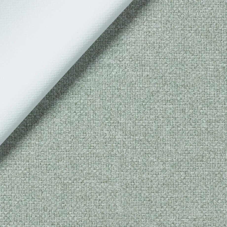 gordijn-david-groen-TvtZmXNc-5.webp Outlet Kwantum Gordijn David Groen