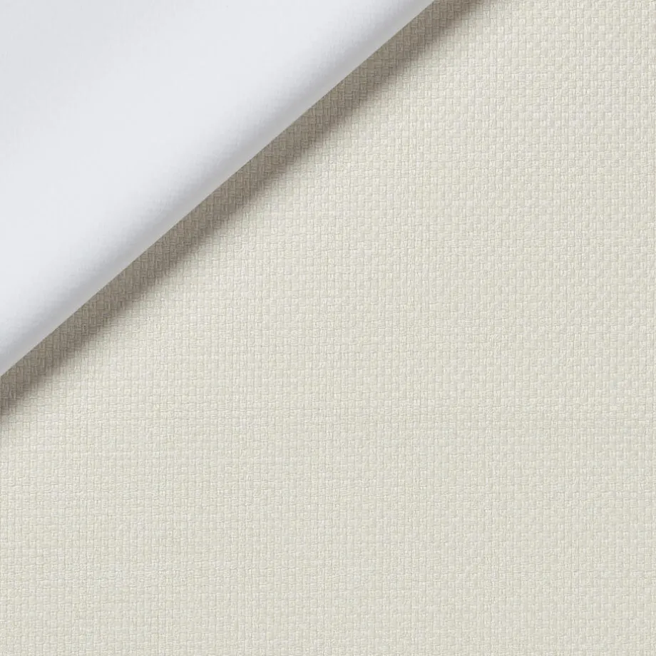 gordijn-david-off-white-KOlnVgyc-5.webp Online Kwantum Gordijn David Off-White Offwhite