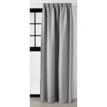 Online Kwantum Gordijn Debbie Grijs