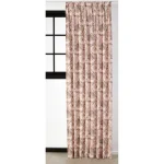 Online Kwantum Gordijn Diede Roze