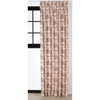 Online Kwantum Gordijn Diede Roze