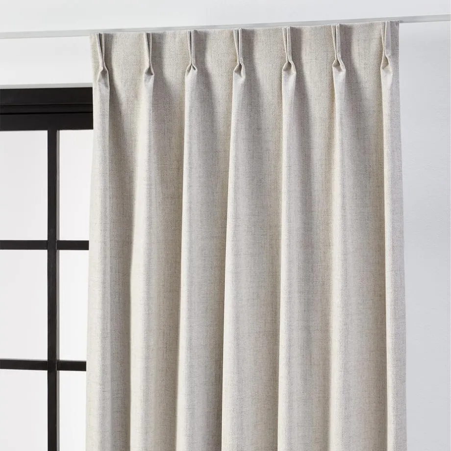 gordijn-doris-beige-IoiEFKUT-1.webp New Kwantum Gordijn Doris Beige