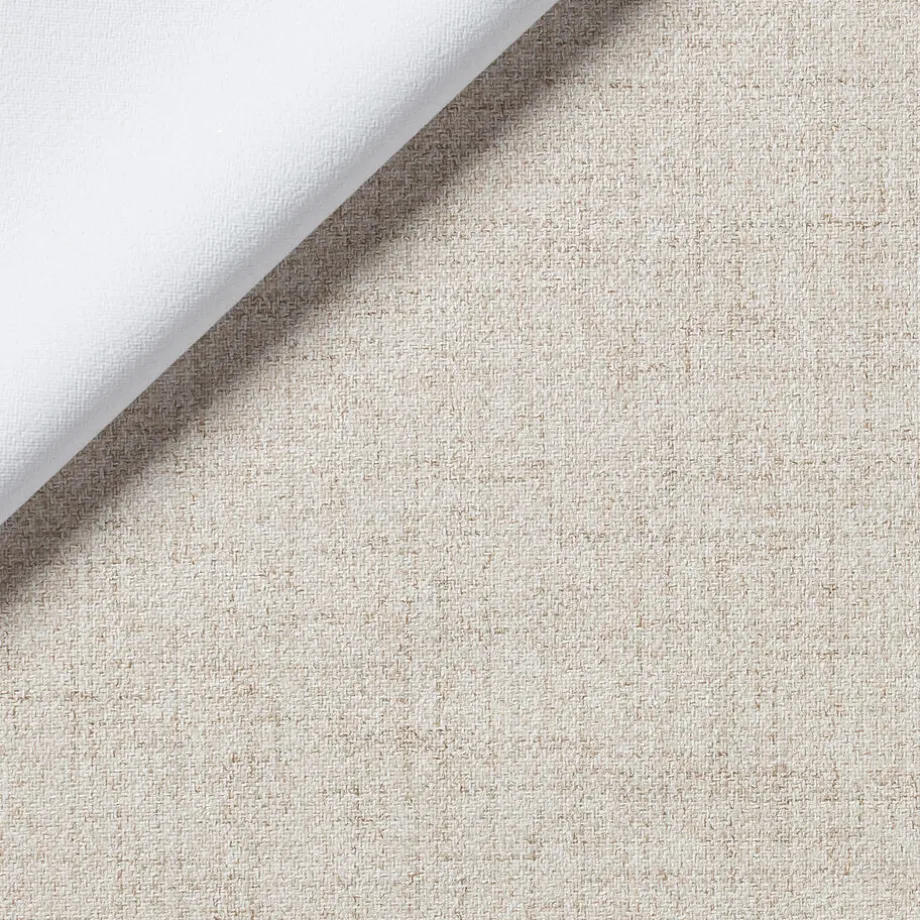 gordijn-doris-beige-IoiEFKUT-4.webp New Kwantum Gordijn Doris Beige