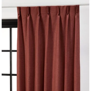 Online Kwantum Gordijn Doris Bordeaux