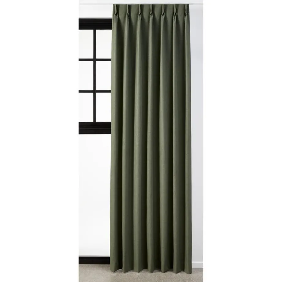 gordijn-doris-groen-EHsarMfG-0.webp Outlet Kwantum Gordijn Doris Groen