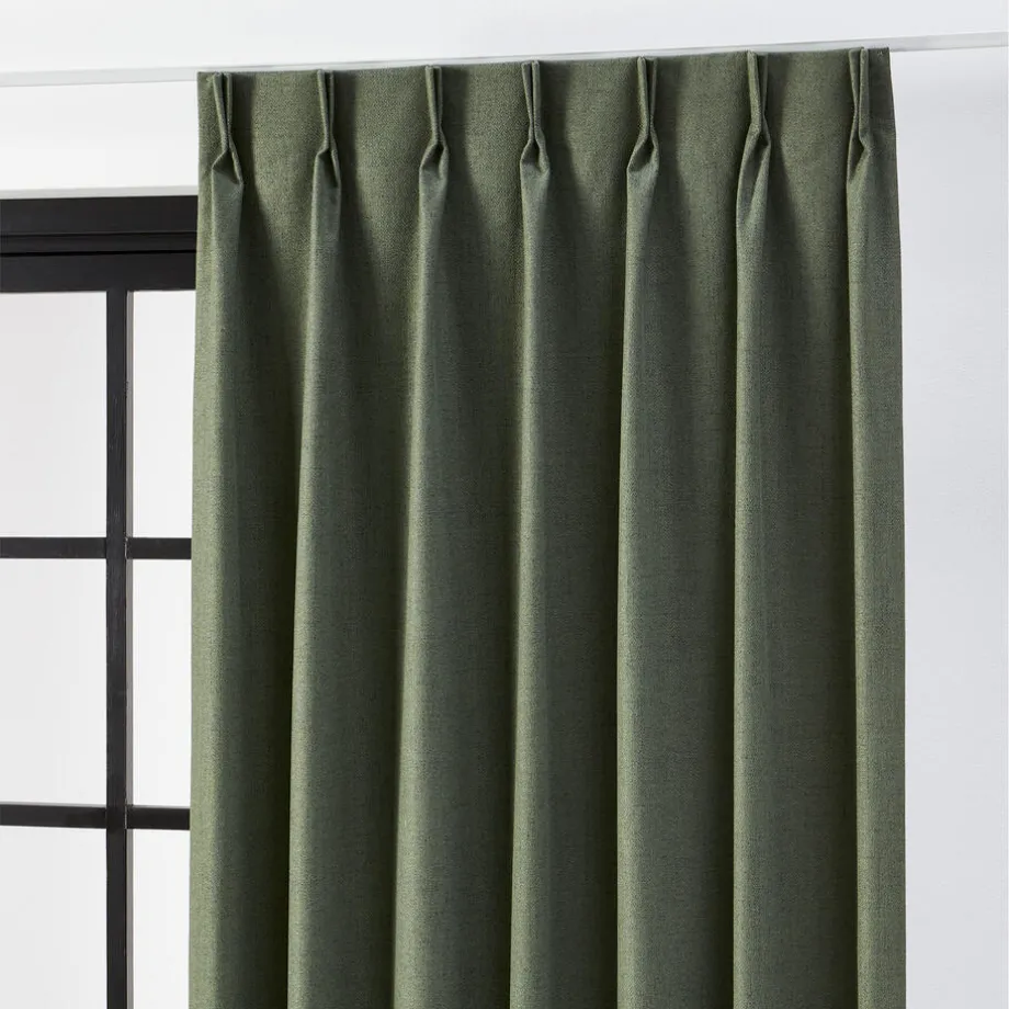 gordijn-doris-groen-EHsarMfG-1.webp Outlet Kwantum Gordijn Doris Groen