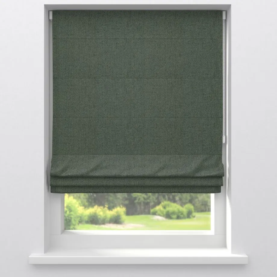 gordijn-doris-groen-EHsarMfG-2.webp Outlet Kwantum Gordijn Doris Groen