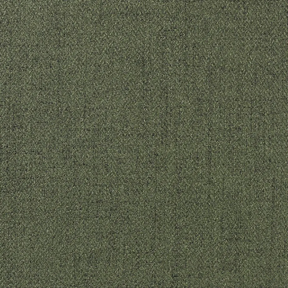 gordijn-doris-groen-EHsarMfG-3.webp Outlet Kwantum Gordijn Doris Groen