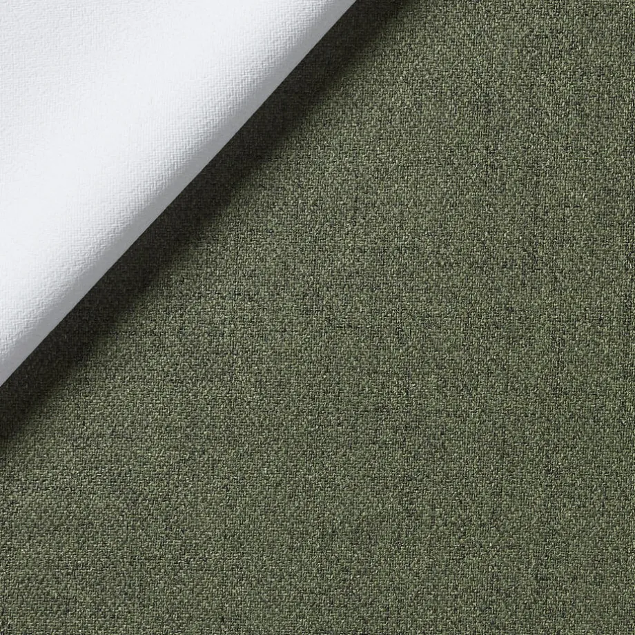 gordijn-doris-groen-EHsarMfG-5.webp Outlet Kwantum Gordijn Doris Groen