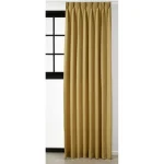 Fashion Kwantum Gordijn Dylan Groen