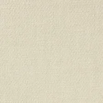 Fashion Kwantum Gordijn Erik Taupe