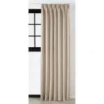 New Kwantum Gordijn Fedosja Naturel