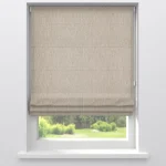 gordijn-fedosja-naturel-NHzYEAhO-0.webp
