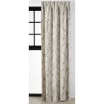 Best Kwantum Gordijn Franc Beige