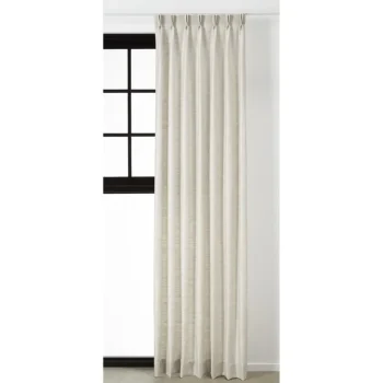 Sale Kwantum Gordijn Gemma Zand