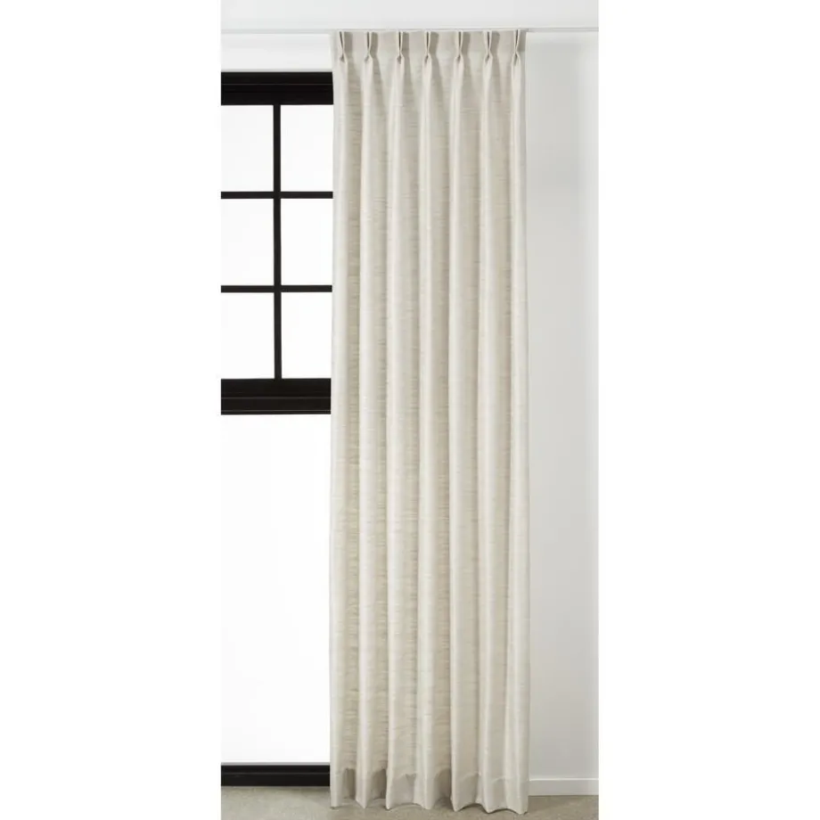 gordijn-gemma-zand-vCybdrae-0.webp Sale Kwantum Gordijn Gemma Zand