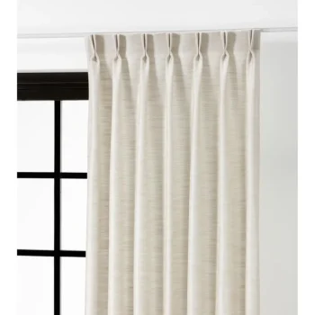 Sale Kwantum Gordijn Gemma Zand