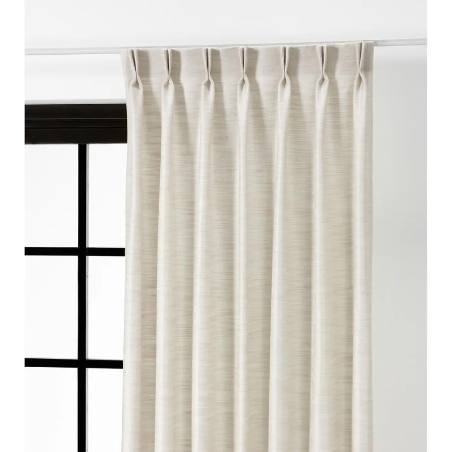 gordijn-gemma-zand-vCybdrae-1.webp Sale Kwantum Gordijn Gemma Zand