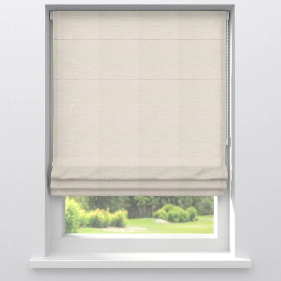 gordijn-gemma-zand-vCybdrae-2.webp Sale Kwantum Gordijn Gemma Zand