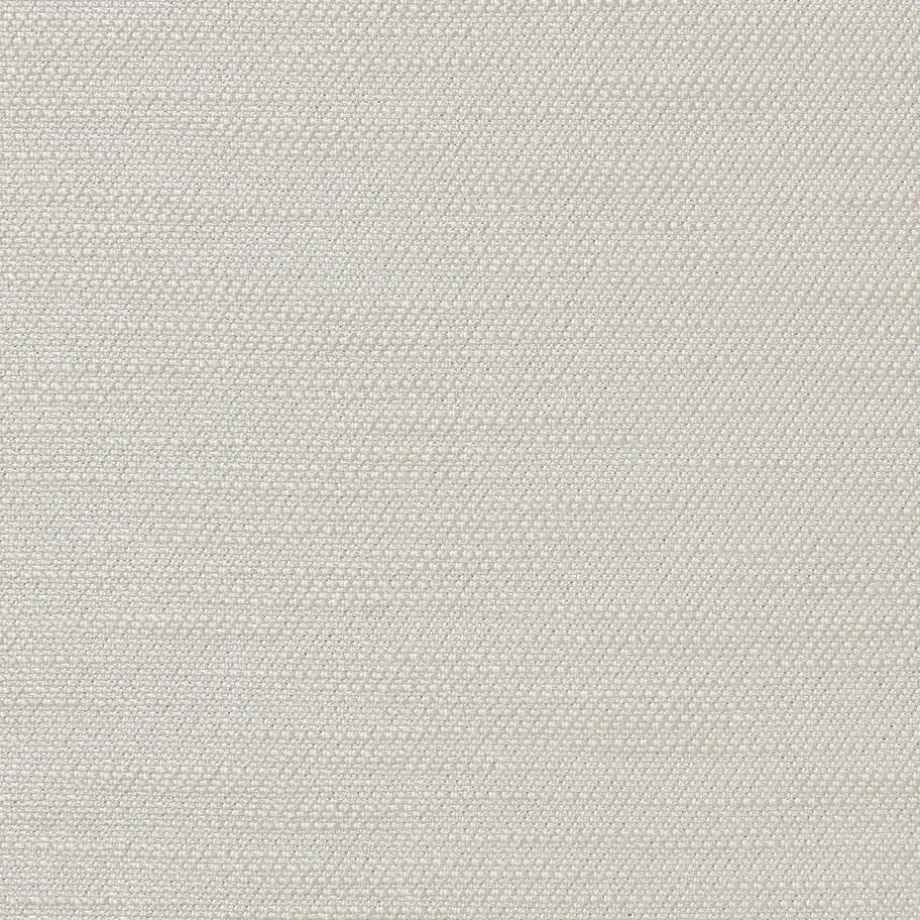 gordijn-gemma-zand-vCybdrae-3.webp Sale Kwantum Gordijn Gemma Zand