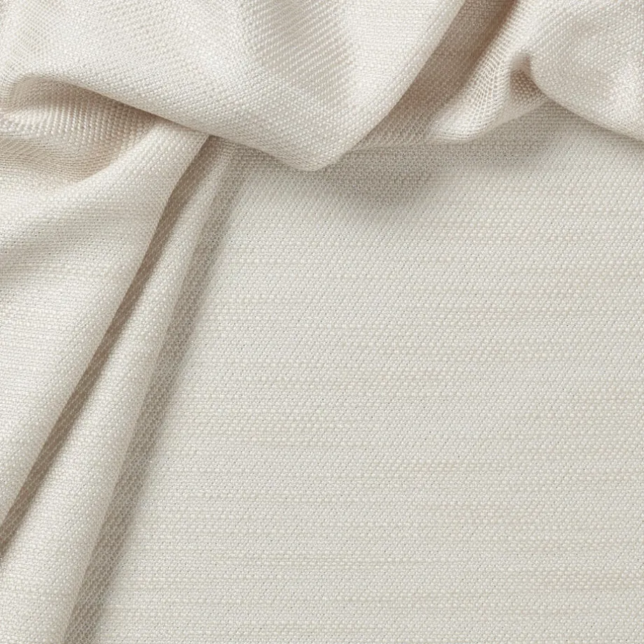 gordijn-gemma-zand-vCybdrae-4.webp Sale Kwantum Gordijn Gemma Zand