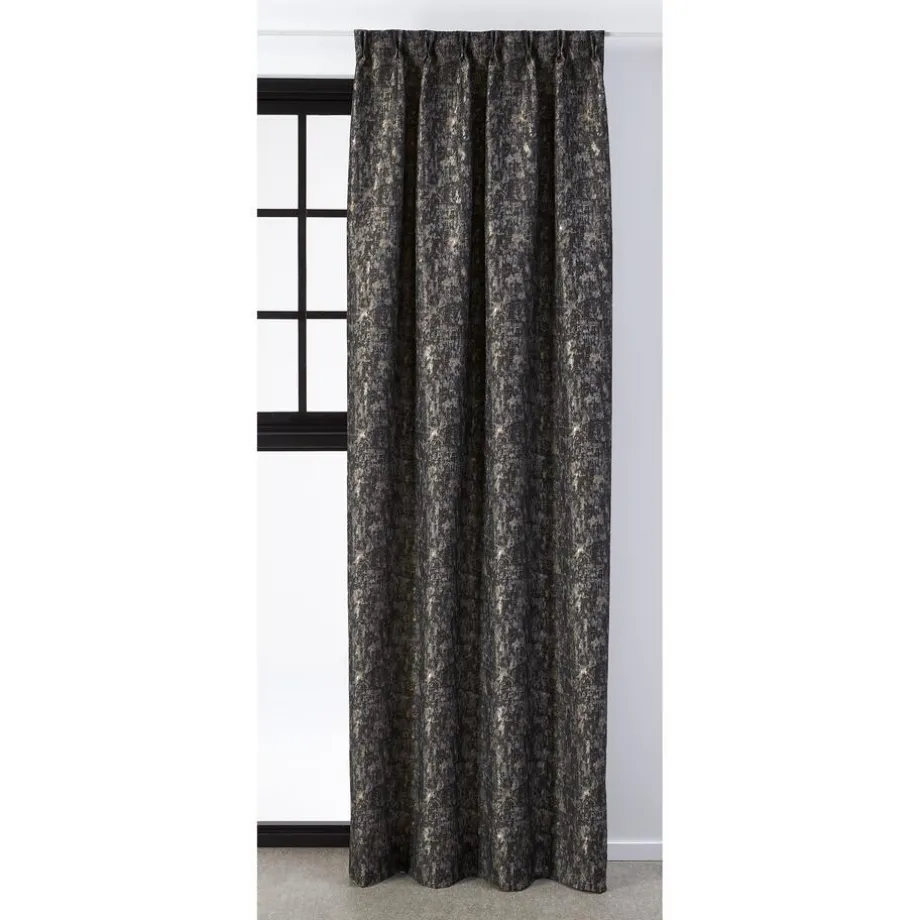 gordijn-gio-zwart-akKekCCM-0.webp Online Kwantum Gordijn Gio Zwart