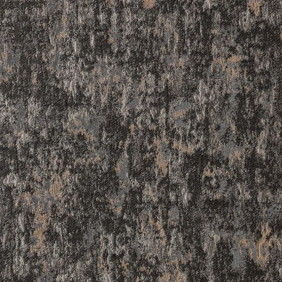 gordijn-gio-zwart-akKekCCM-3.webp Online Kwantum Gordijn Gio Zwart