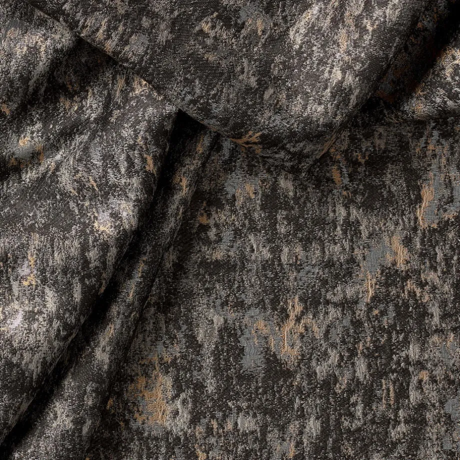 gordijn-gio-zwart-akKekCCM-4.webp Online Kwantum Gordijn Gio Zwart