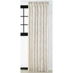 gordijn-guusje-off-white-PoTRRhzG-0.webp