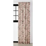 Sale Kwantum Gordijn Janneke Roze