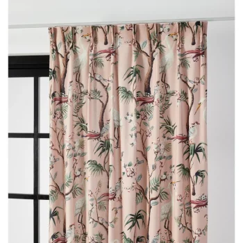 Sale Kwantum Gordijn Janneke Roze