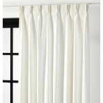 gordijn-jasmijn-off-white-rnjuLlLe-0.webp