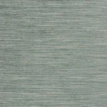 Sale Kwantum Gordijn Jeppe Taupe