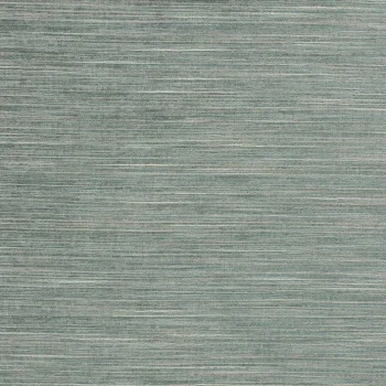 Sale Kwantum Gordijn Jeppe Taupe