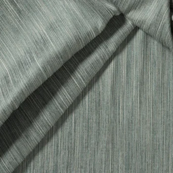 Sale Kwantum Gordijn Jeppe Taupe