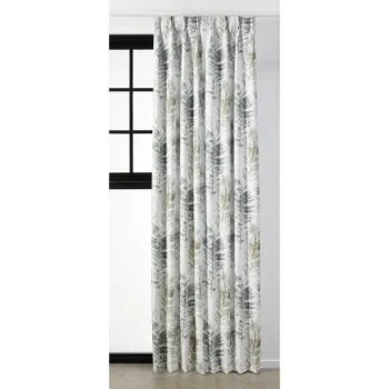 New Kwantum Gordijn Johanne Groen