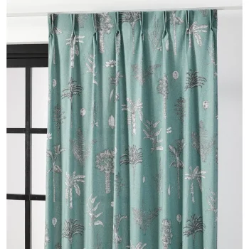 New Kwantum Gordijn Joris Groen