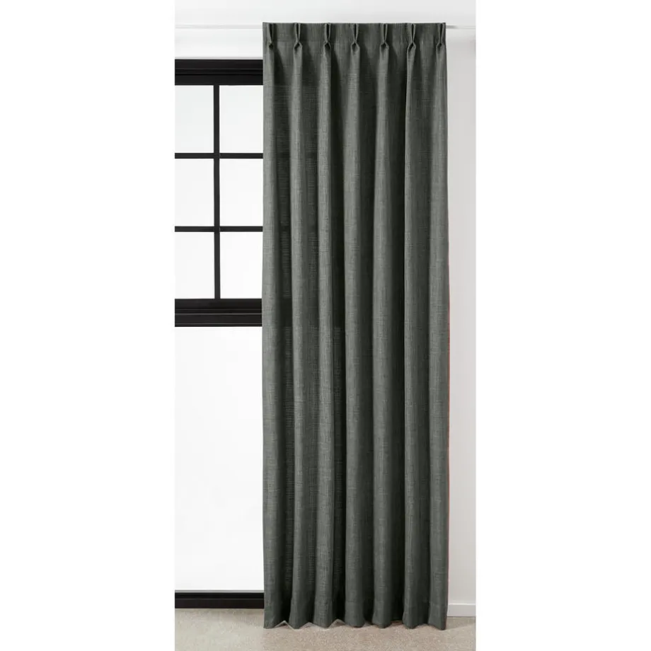 gordijn-judy-groen-QHWloDtR-0.webp New Kwantum Gordijn Judy Groen