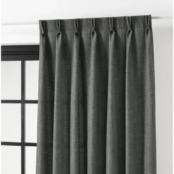 New Kwantum Gordijn Judy Groen