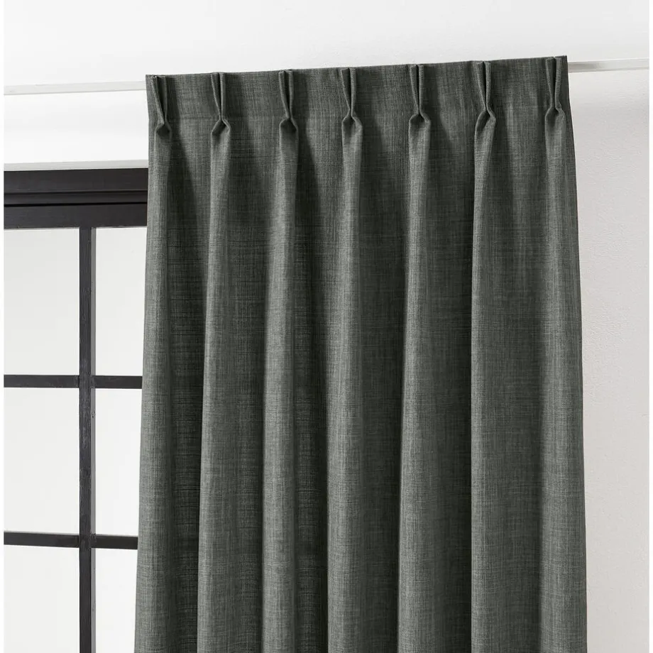 gordijn-judy-groen-QHWloDtR-1.webp New Kwantum Gordijn Judy Groen