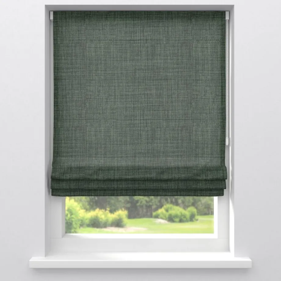 gordijn-judy-groen-QHWloDtR-2.webp New Kwantum Gordijn Judy Groen