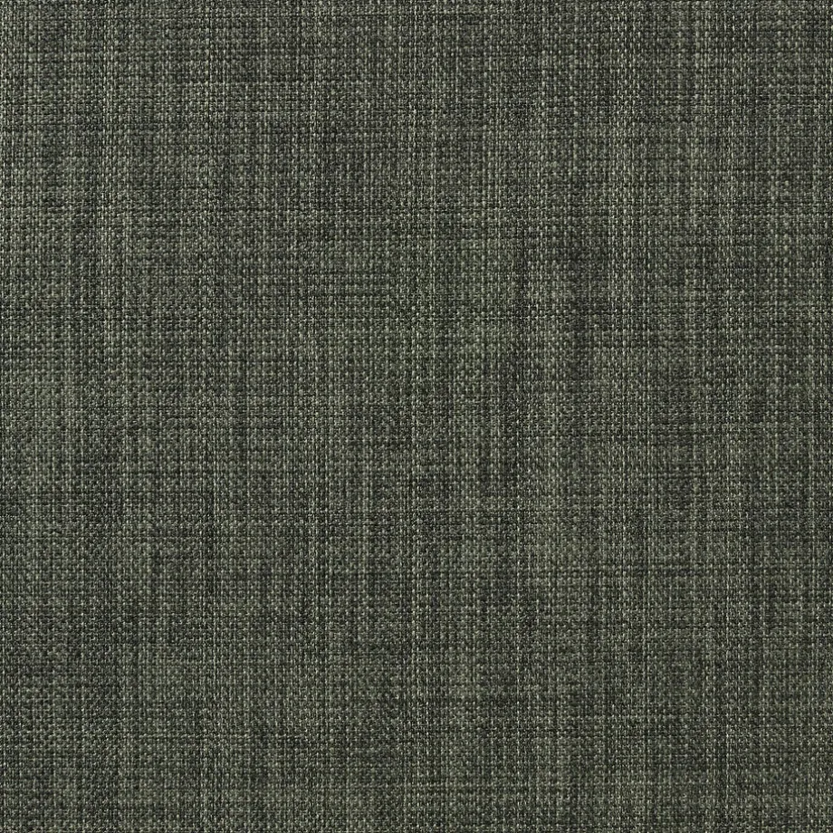 gordijn-judy-groen-QHWloDtR-3.webp New Kwantum Gordijn Judy Groen