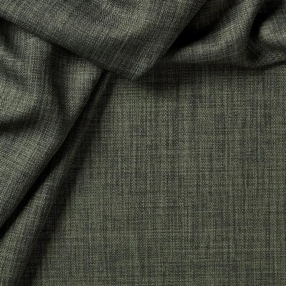 gordijn-judy-groen-QHWloDtR-4.webp New Kwantum Gordijn Judy Groen